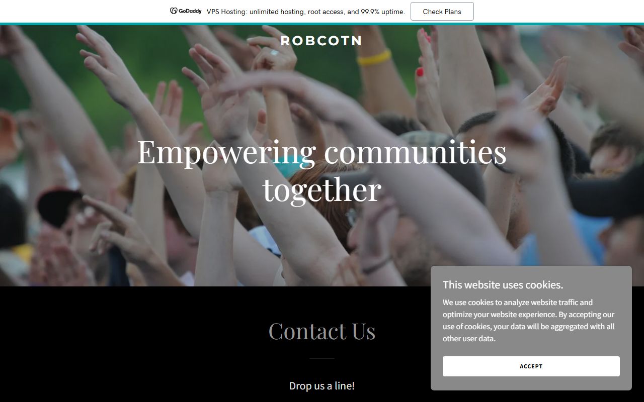 Robertson County Court Docket county clerk portal